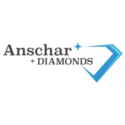 Anschar Diamonds, Inc.