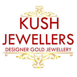 Kush jewellers
