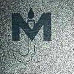 Mukesh Jewellers