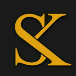 S K Gems And Jewellers