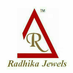 Radhika Jewels