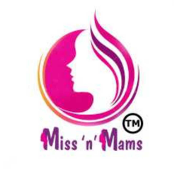 Miss And Mams