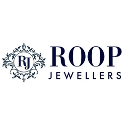 Roop Jewellers