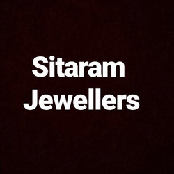 Sitaram Jewellers