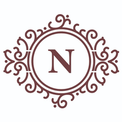 Nikhil Jewellers