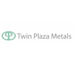Twin Plaza Metals