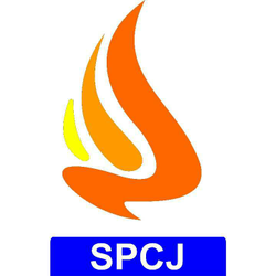 Shree Padmanath Co and Jewellery