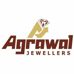 Agrawal Jewellers