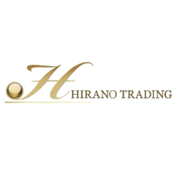 Hirano Trading Co. Ltd.
