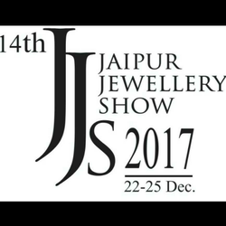 Jaipur Jewellery Show