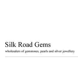 Silk Road Gems