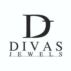 Divas Jewels