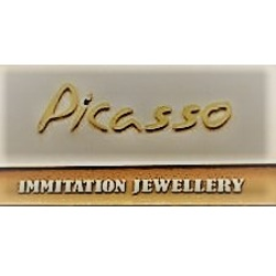 Picasso Immitation Iewellery