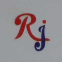 Ritu Jewellers