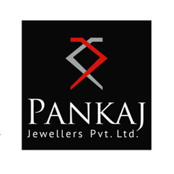 Pankaj Jewellers Private Limited