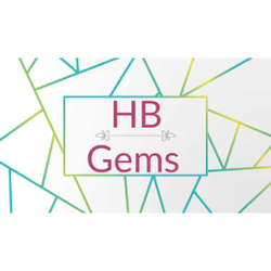 H.B. Gems