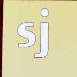 Shreenathji Jewellers