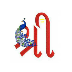 Shree Hari Jewellery Design Hub