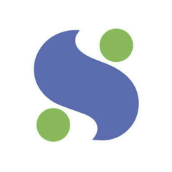 Shri Kalyaan Jewellers