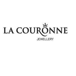 La Couronne Jewellery