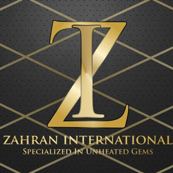 Zahran International