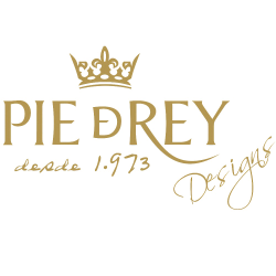 Pie De Rey Designs Sl