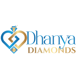 Dhanya Diamonds