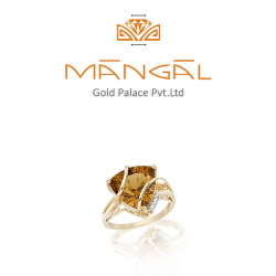 Mangal Gold Palace Private Limited