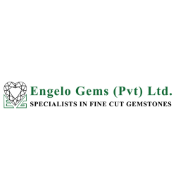 Engelo Gems