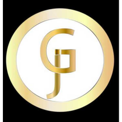 GJ Jewelers