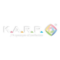 Karp Impex Limited