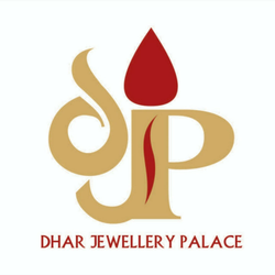 Dhar Jewellery Palace