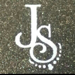 Jayantilal & Sons