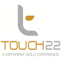 Unitouch Creations LLP