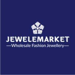 Jewelemarket