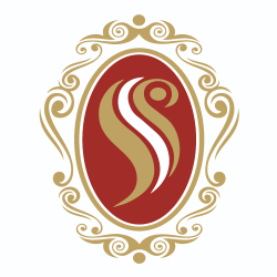 Shreeji Silver Palace