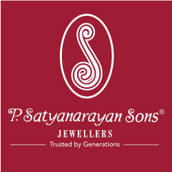 P. Satyanarayan & Sons Jewellers