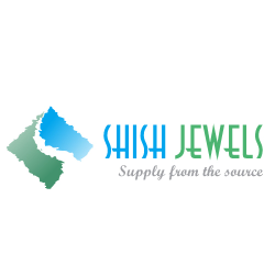 Shish Jewels