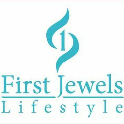 First Jewels Lifestyle