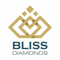 Bliss Diamonds