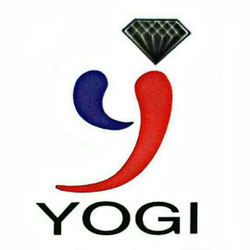 Yogi Jewellers