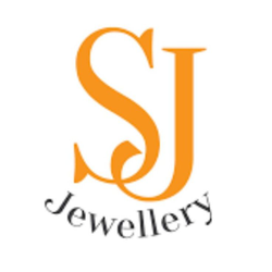 Satya Jewellers