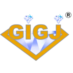 Global Identification Of Gems And Jewellery