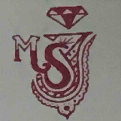Manikantha Sarthy Jewellers