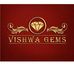 Vishwa Gems