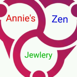 Annies Zen Jewelry