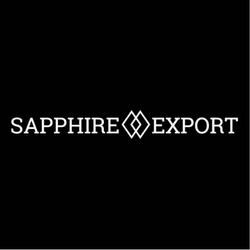 Sapphire Export Pvt Ltd