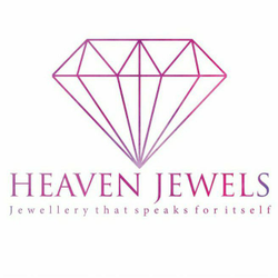 Heaven Jewels
