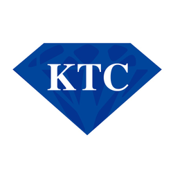 Kowloon Trading Company