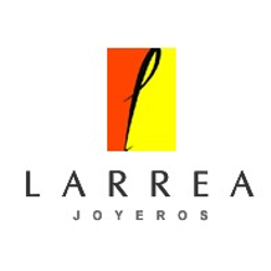 Larrea Joyeros S L